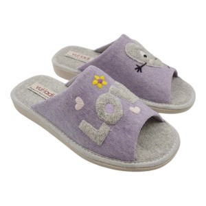 VULLADI - 9079-692 2