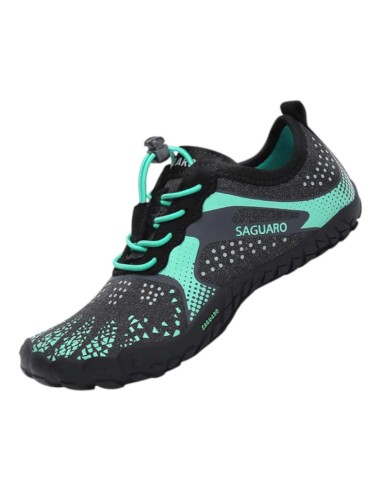 SAGUARO - FAST I KIDS