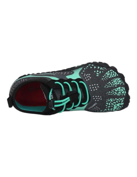 SAGUARO - FAST I KIDS