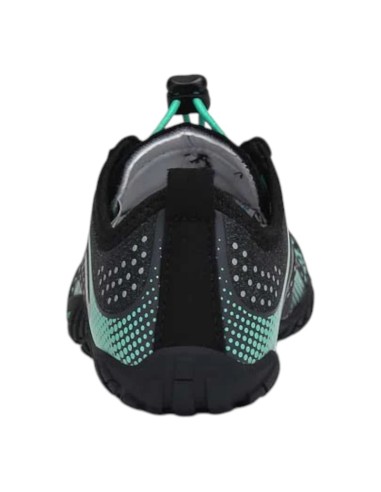 SAGUARO - FAST I KIDS