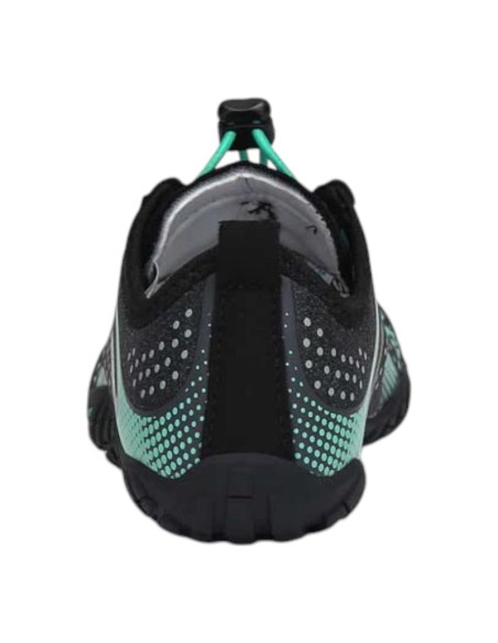 SAGUARO - FAST I KIDS