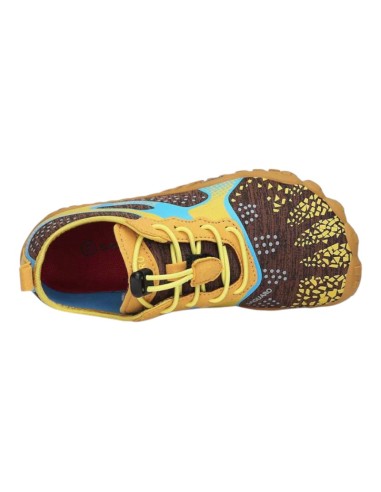 SAGUARO - FAST I KIDS