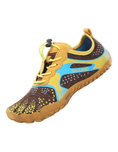 SAGUARO - FAST I KIDS