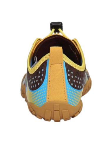 SAGUARO - FAST I KIDS