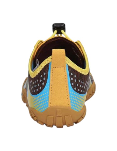 SAGUARO - FAST I KIDS