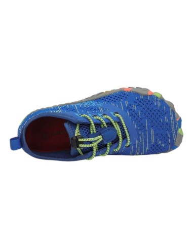 SAGUARO - SMART I KIDS