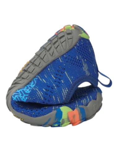 SAGUARO - SMART I KIDS