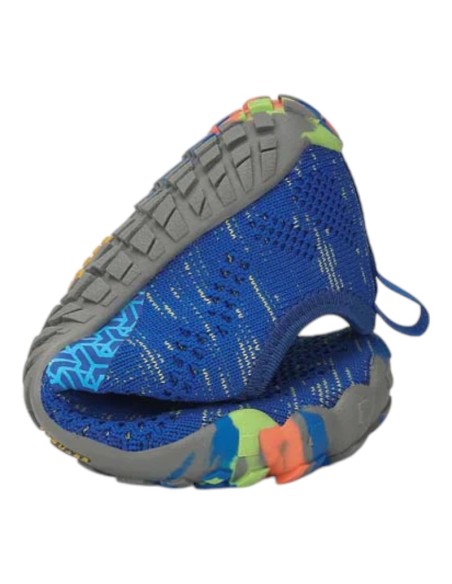 SAGUARO - SMART I KIDS