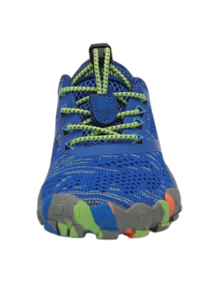 SAGUARO - SMART I KIDS