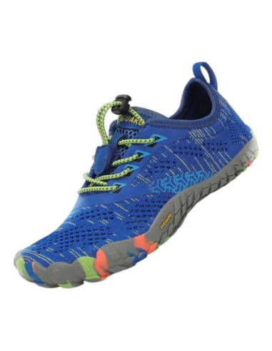 SAGUARO - SMART I KIDS