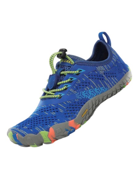 SAGUARO - SMART I KIDS