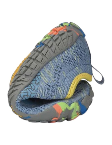 SAGUARO - SMART I KIDS