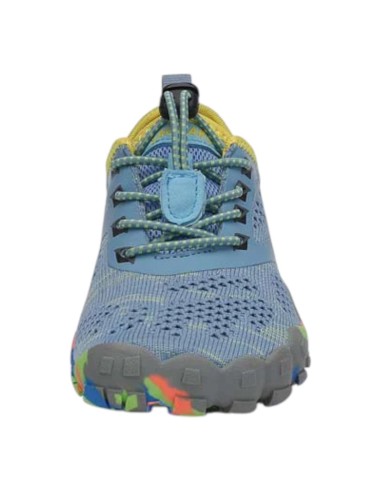 SAGUARO - SMART I KIDS