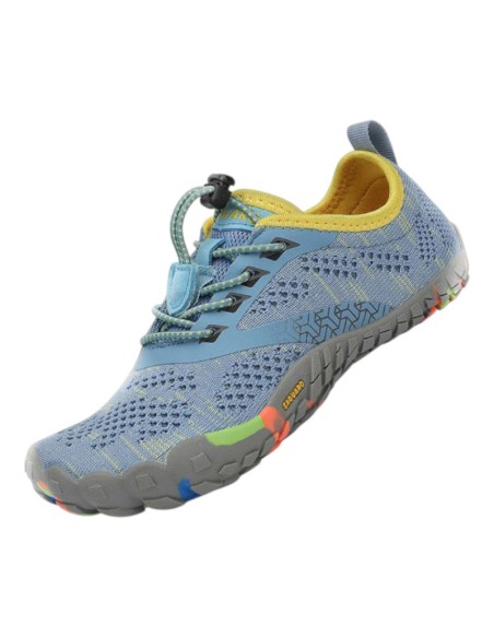 SAGUARO - SMART I KIDS