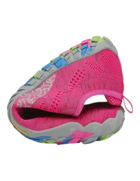 SAGUARO - SMART I KIDS