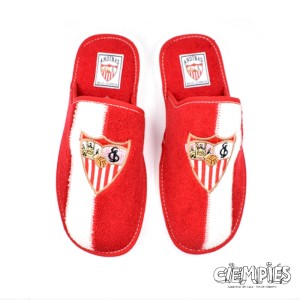 ANDINAS - 595-40 - SEVILLA FC