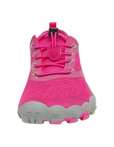 SAGUARO - SMART I KIDS