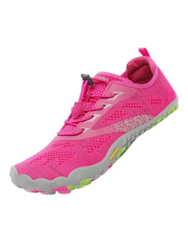 SAGUARO - SMART I KIDS