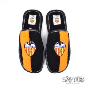 ANDINAS - 595-60 - VALENCIA