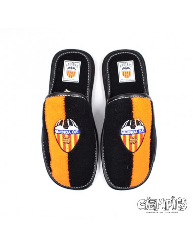 ANDINAS - 595-60 - VALENCIA