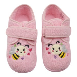 VULLADI - 6118-052 2