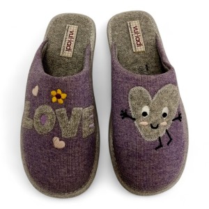 VULLADI - 9035-692 2