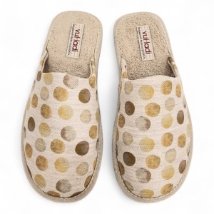 VULLADI - 9086-768 2