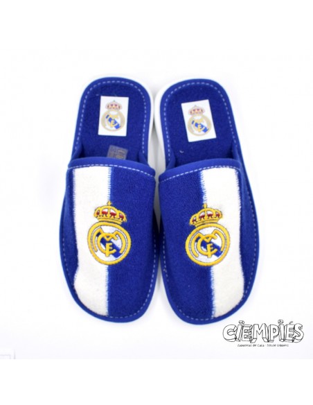 ANDINAS - 595-90 - REAL MADRID