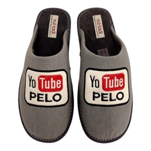 VULLADI - 8572-558 2