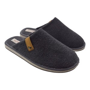 VULLADI - 1557-052 2