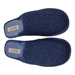 VULLADI - 9086-770 2