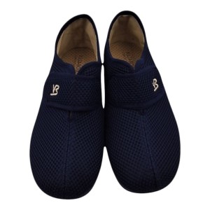 VULCABICHA - 4680C 2