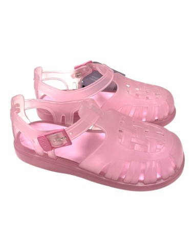 IGOR - S10104 - TOBBY HEBILLA