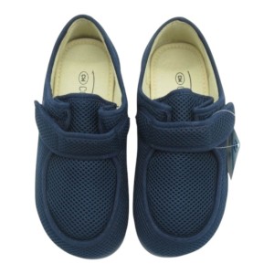 CM - WALLABY 50127 2