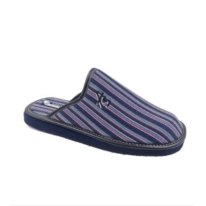 ANDINAS - 531 - LISTAS