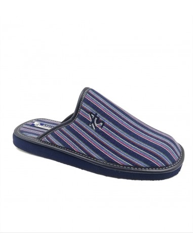 ANDINAS - 531 - LISTAS