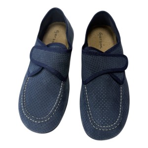 GARZÓN - 6890.199 2