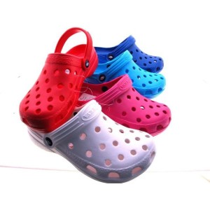 CROCS - 810