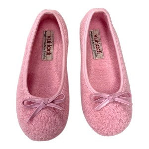 VULLADI - 1403-052 2