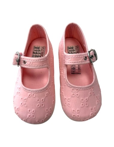 Vulladi 729-572 - Voilet