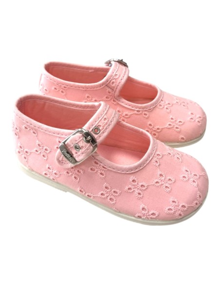 Vulladi 729-572 - Voilet