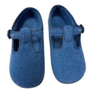 VULLADI - 1200-052 2