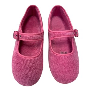 VULLADI - 1210-052 2