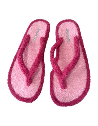 BEREVERE - V9301 - BICOLOR