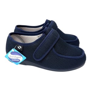 SEVILLAS - WALLABY - CONFORT