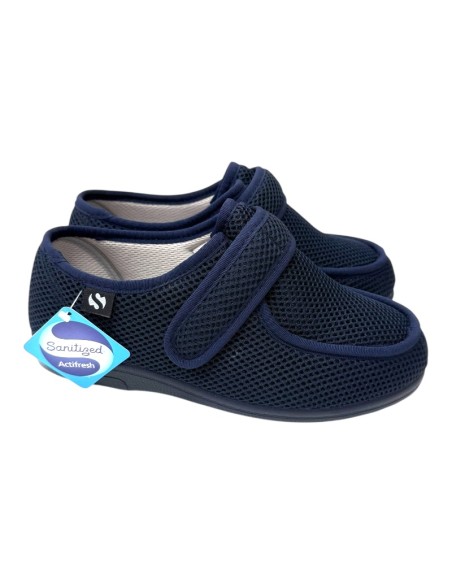 SEVILLAS - WALLABY - CONFORT