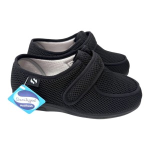 SEVILLAS - WALLABY - CONFORT 2