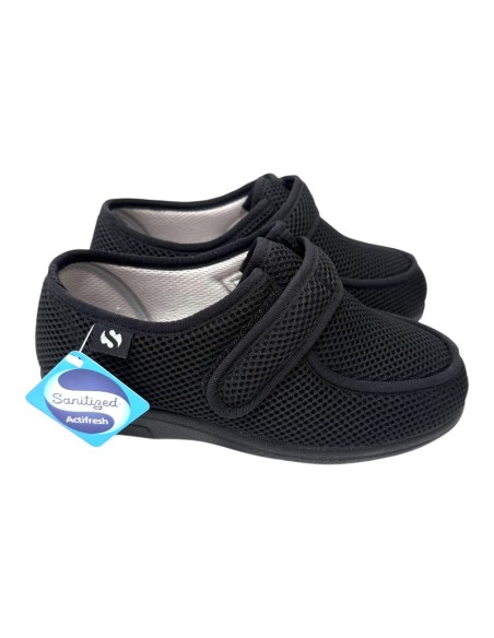 SEVILLAS - WALLABY - CONFORT