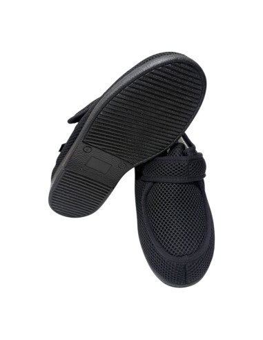 SEVILLAS - WALLABY - CONFORT