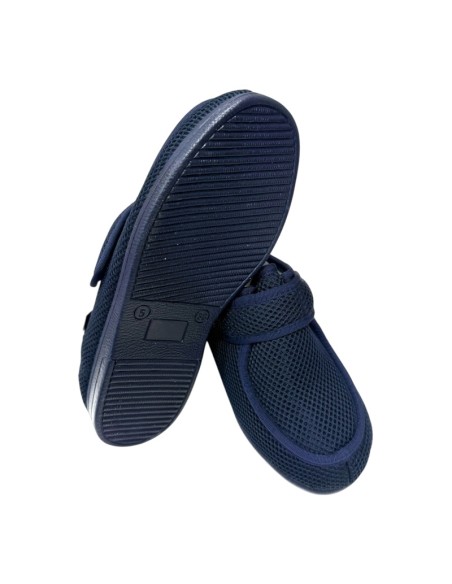 SEVILLAS - WALLABY - CONFORT